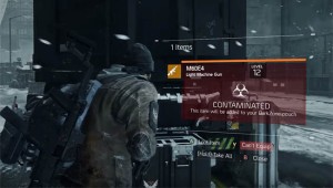 the_division_dz_chest1